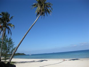 Agoda.com Thailand Apartments & Hotels