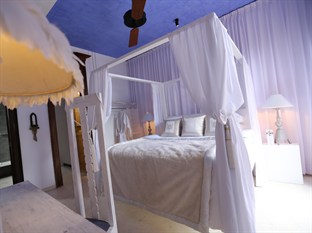 Agoda.com Sri Lanka Apartments & Hotels