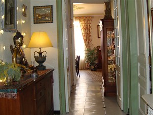 Agoda.com Spain Apartments & Hotels