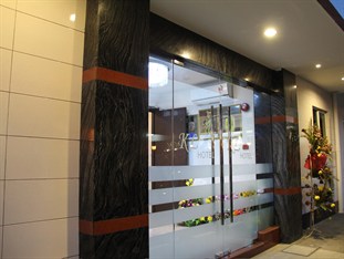 Agoda.com Malaysia Apartments & Hotels