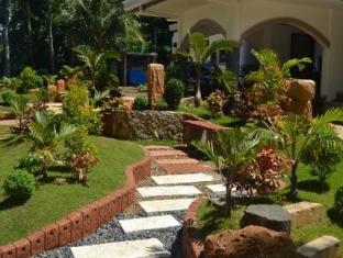 Agoda.com Philippines Apartments & Hotels