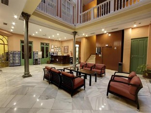 Agoda.com Spain Apartments & Hotels