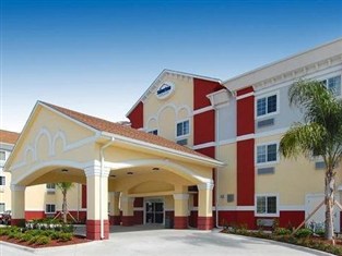 Agoda.com United States Apartments & Hotels