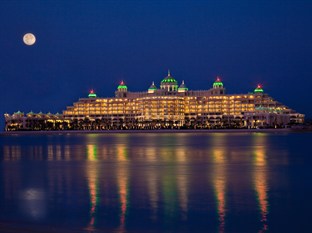 Agoda.com United Arab Emirates Apartments & Hotels