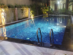 Agoda.com Indonesia Apartments & Hotels