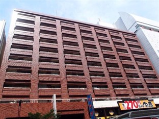 Agoda.com Japan Apartments & Hotels