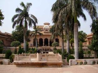 Agoda.com India Apartments & Hotels