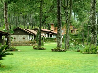 Agoda.com Nepal Apartments & Hotels