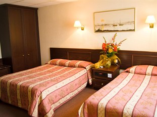 Agoda.com United Kingdom Apartments & Hotels