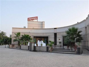 Agoda.com India Apartments & Hotels