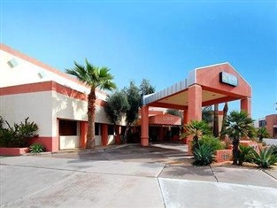 Agoda.com United States Apartments & Hotels