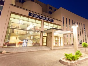 Agoda.com Hungary Apartments & Hotels