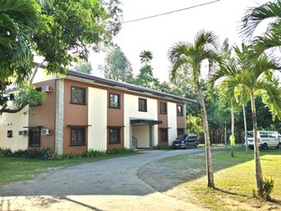 Agoda.com Philippines Apartments & Hotels