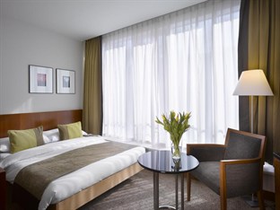 Agoda.com Czech Republic Apartments & Hotels in Europe