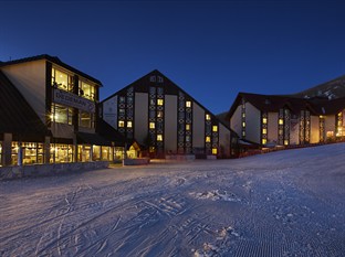 Agoda.com Turkey Apartments & Hotels