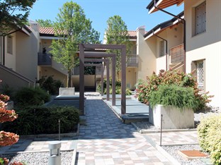 Agoda.com Italy Apartments & Hotels