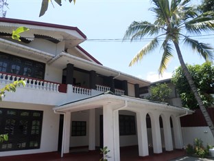 Agoda.com Sri Lanka Apartments & Hotels