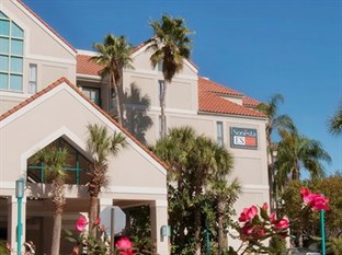 Agoda.com United States Apartments & Hotels