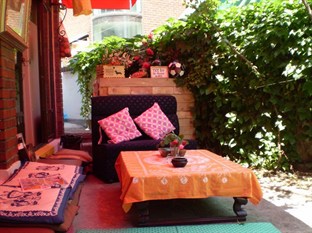 Agoda.com South Korea Apartments & Hotels