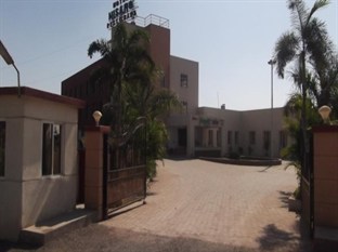 Agoda.com India Apartments & Hotels