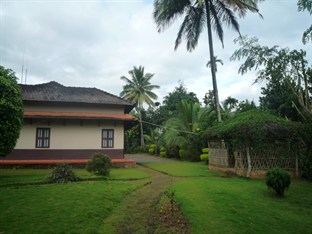 Agoda.com India Apartments & Hotels