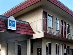 Agoda.com United States Apartments & Hotels