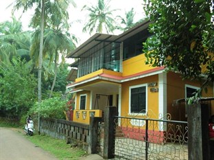 Agoda.com India Apartments & Hotels