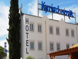 Agoda.com Apartments & Hotels France 