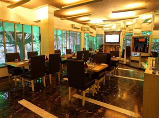 Agoda.com India Apartments & Hotels