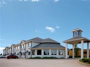 Agoda.com United States Apartments & Hotels