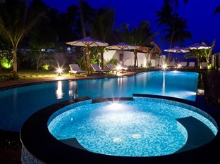 Agoda.com Vietnam Apartments & Hotels  