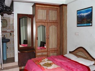 Agoda.com India Apartments & Hotels