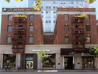 Agoda.com United States Apartments & Hotels