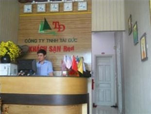 Agoda.com Vietnam Apartments & Hotels  