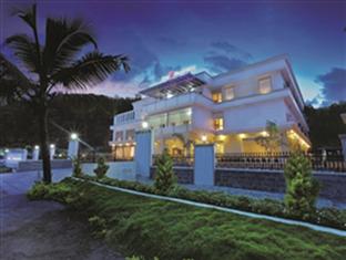 Agoda.com India Apartments & Hotels