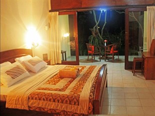 Agoda.com Indonesia Apartments & Hotels