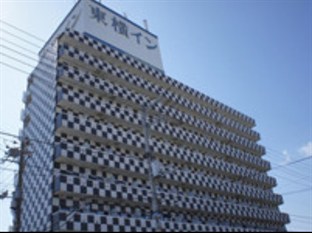 Agoda.com Japan Apartments & Hotels