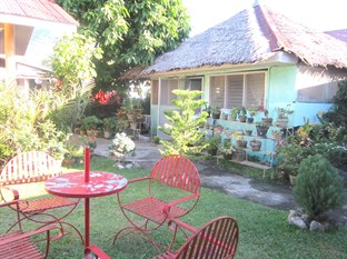 Agoda.com Philippines Apartments & Hotels