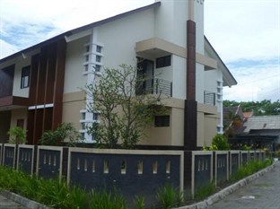 Agoda.com Indonesia Apartments & Hotels