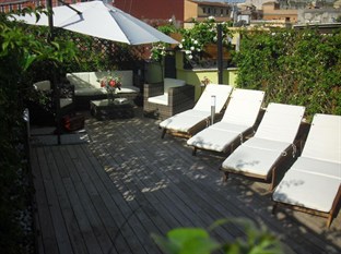 Agoda.com Italy Apartments & Hotels