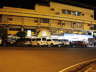 Agoda.com Philippines Apartments & Hotels