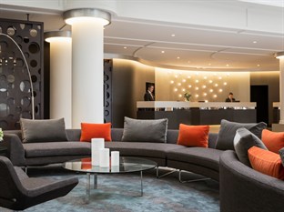 Agoda.com Australia Apartments & Hotels