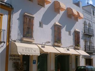 Agoda.com Spain Apartments & Hotels