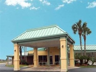 Agoda.com United States Apartments & Hotels