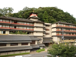 Agoda.com Japan Apartments & Hotels