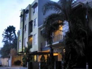 Agoda.com Indonesia Apartments & Hotels