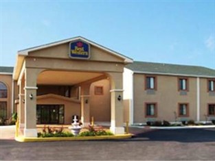 Agoda.com United States Apartments & Hotels