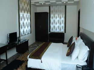 Agoda.com India Apartments & Hotels