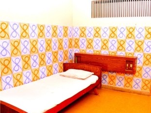 Agoda.com India Apartments & Hotels