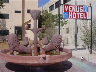 Agoda.com Jordan Apartments & Hotels